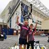 John Rudge - @johnrudge - TikTok