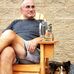 John Trudgeon - Facebook