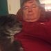 John Trudgeon - Facebook