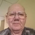 John Trudgeon - @john.trudgeon.165 - Instagram