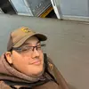 Joshua Trudgeon - @trudg24 - TikTok