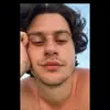 Giovanni Macchia - @_truejohn_ - TikTok