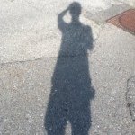 John - @john_true - Instagram