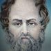 John Mwai Theuri- "True Philosophy" - Facebook