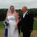 John True - Facebook