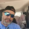 John true - @user65johntrue - TikTok