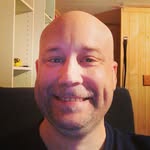 John True - @wayseeker7 - Instagram