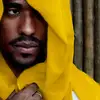 John True - @ojohntrue - TikTok