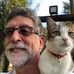 John True - Facebook