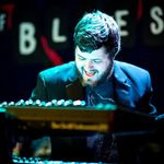 John True - @johntruekeys - Instagram