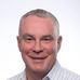 John True - Facebook