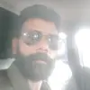 John True - @johntrue_2250 - TikTok