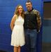 John Truejr - Facebook