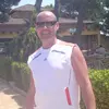 John Trueman Trueman - @john.trueman.true - TikTok