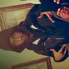 John Truenlood - @johntruenlood - TikTok