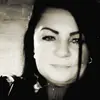 John Truett - @johntruett755 - TikTok