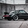 johnbtrue - @johnbtrue - TikTok