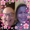 johntrueman7 - @johntrueman7 - TikTok