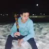 John - @johnxtruex - TikTok