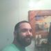 John Tru Ex - Facebook
