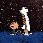 John Truex - @johntruex - Instagram