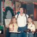 John Truex - Facebook