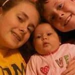 john truex - @truexjohn - Instagram