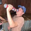 John Truex - @thejohntruex - TikTok
