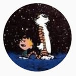 John Truex - @johntruex234 - Instagram