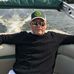 John Truex - Facebook