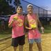 John Truex - Facebook