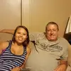 John Truex - @john.truex7 - TikTok