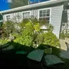 johntruex985 - @johntruex985 - TikTok