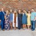 Jon Truex - Facebook