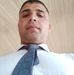 Ionut Dragla - Facebook