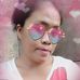 John Trucio - Facebook