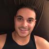Johnny Colatruglio - @johnnycolatruglio - TikTok