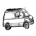 Jon Troglio - Facebook
