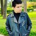 Juan Truglio - Facebook