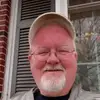 John truck - @john.truck10 - TikTok
