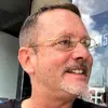 John Truluck293 - @johnmarktruluck - TikTok