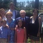 John Truluck - @truluckjohn - Instagram