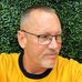 John Truluck - Facebook