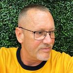 John Truluck - @johntruluck - Instagram