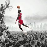 Johnny Truluck - @johnnytruluck - Instagram