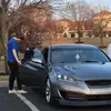 Jonathan Truluck - @jonathantruluck - TikTok