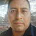Juan Truck Tuco - Facebook