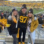john - @john.trumble - Instagram
