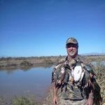 John Trumble - @alwayzintrumble - Instagram