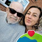 John Trumble - @trumble.john - Instagram